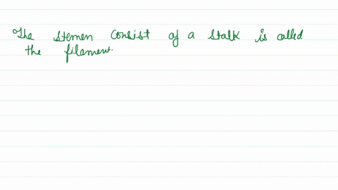 the-long-stalk-that-attaches-stamen-with-the-flower-part-is-_____