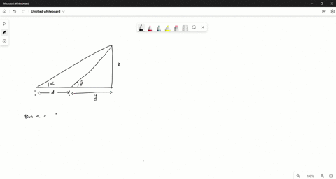 several-of-the-exercises-on-right-triangle-applications-involved-a-figure-similar-to-the-one-shown-2