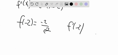 find-the-required-taylor-series-representations-of-the-functions-where-is-each-series-representat-48