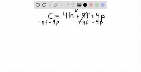 the-calorie-count-of-a-serving-of-food-can-be-computed-based-on-its-composition-of-carbohydrate-fa-2