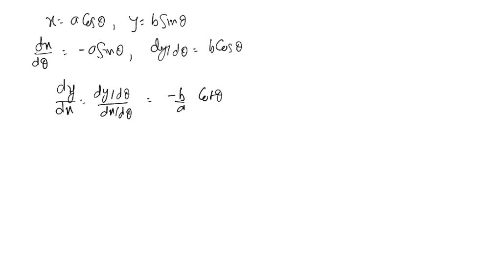 solved-x-a-cos-theta-b-sin-theta-and-y-a-sin-theta-b-cos-theta-then