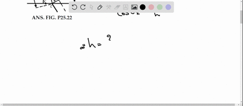 when-the-light-ray-illustrated-in-figure-mathrmp-2522-passes-through-the-glass-block-of-index-of-ref
