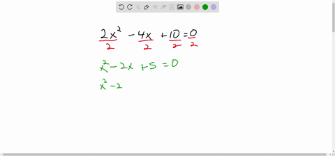 solve-by-completing-the-square-2-x-2-4-x100