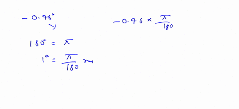 convert-the-angle-measure-from-degrees-to-radians-round-your-answer-to-three-decimal-places-046circ