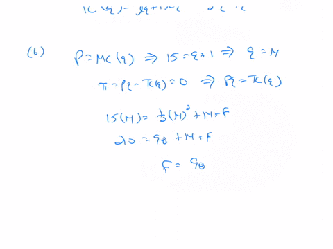 suppose-that-a-firm-has-a-marginal-cost-function-given-by-m-cqq1-a-what-is-this-firms-total-cost-f-3