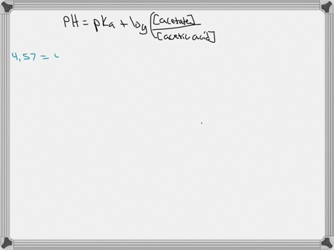 to-buffer-a-solution-at-a-mathrmph-of-457-what-mass-of-sodium-acetate-leftmathrmnach_3-mathrmcoorigh