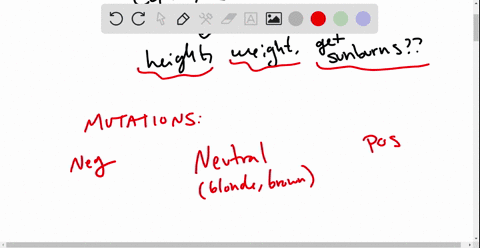 write-about-a-theme-information-the-continuity-of-life-is-based-on-heritable-information-in-the-fo-5