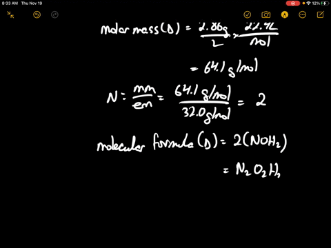 identify-the-five-compounds-of-mathrmh-mathrmn-and-mathrmo-described-as-follows-for-each-compound-wr