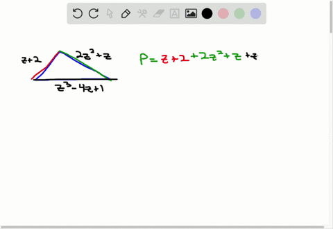 find-each-perimeter-2