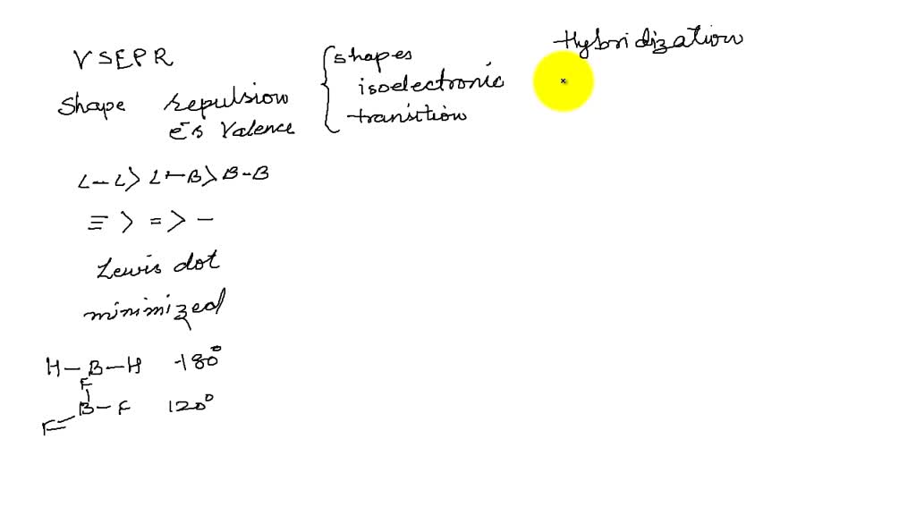 Solved Compare And Contrast The Hybridization And Geometry Of Pcl5 With The Hybridization And Geometry Of Ch4