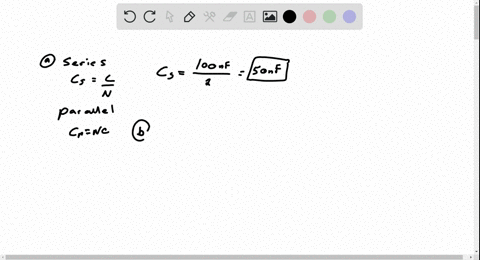 you-are-working-on-an-electronics-project-requiring-a-variety-of-capacitors-but-you-have-only-a-larg