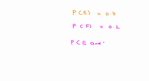 find-the-probability-of-the-indicated-event-if-pe07-and-pf02-find-pe-text-or-f-if-pe-text-and-f015