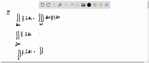 calculate-the-flux-of-the-vector-field-mathbff2-x-y-mathbfi-y2-mathbfjmathbfk-through-the-surface-ma