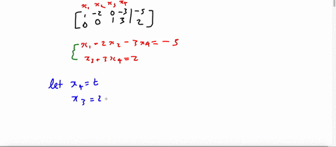 in-problems-19-26-write-the-linear-system-corresponding-to-each-reduced-augmented-matrix-and-solve-7