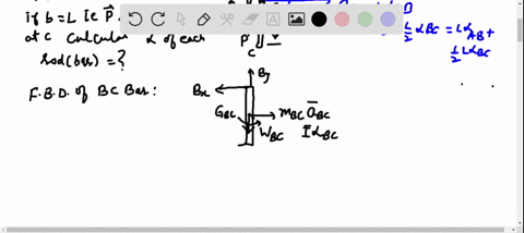 each-of-the-3-kg-bars-a-b-and-b-c-is-of-length-l500-mathrmmm-a-horizontal-force-mathrmp-of-magnitude