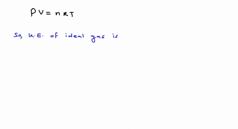 pressure-of-an-ideal-gas-is-increased-by-keeping-temperature-constant-what-is-the-effect-on-kinetic-