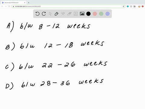based-on-todays-science-and-medicine-when-does-the-age-of-viability-begin-a-between-8-and-12-weeks-b