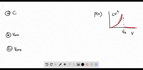 figure-19-28-shows-a-hy-pothetical-speed-distribution-for-particles-of-a-certain-gas-pvc-v2-for-0v-l