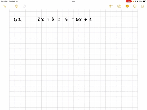 solve-for-x-2-x35-23-x-1