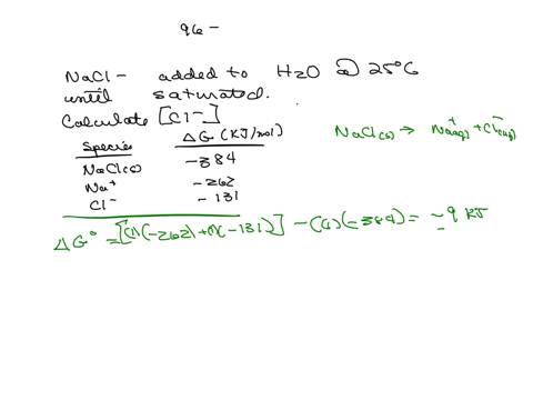 sodium-chloride-is-added-to-water-at-25circ-mathrmc-until-it-is-saturated-calculate-the-mathrmcl-c-4