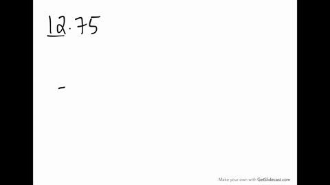 in-the-following-exercises-convert-each-decimal-to-a-fraction-or-mixed-number-1275