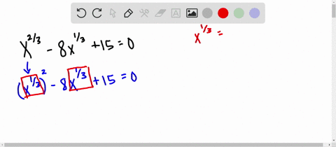 solve-x2-3-8-x1-3150