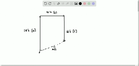 1-a-delivery-truck-travels-18-blocks-north-10-blocks-east-and-16-blocks-south-what-is-its-final-disp