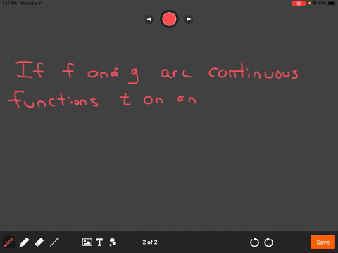 fill-in-the-blanks-if-f-and-g-are-continuous-functions-of-t-on-an-interval-i-then-the-set-of-ordered