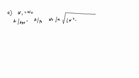 a-mass-spring-system-has-b-momega_0-5-where-b-is-the-damping-constant-and-omega_0-the-natural-freque