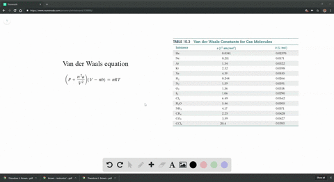 based-on-their-respective-van-der-waals-constants-table-103-is-ar-or-mathrmco_2-expected-to-behave-m
