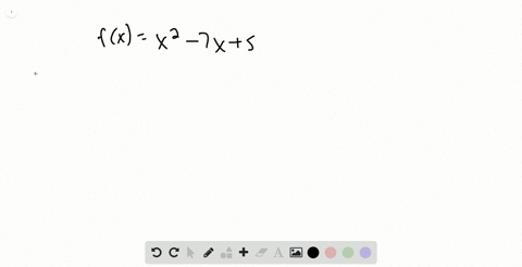 find-each-value-if-fxx2-7-x5-f0