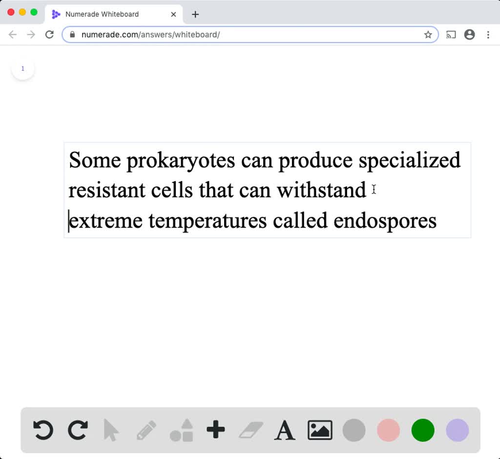 SOLVEDThe bacteria that cause tetanus can be killed only by prolonged