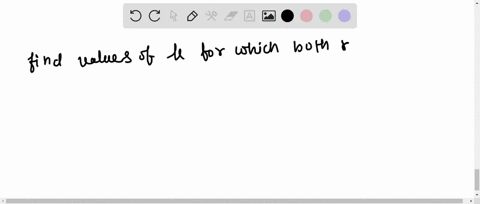 the-set-of-all-values-of-k-for-which-the-equation-x22k-1-xk-50-has-at-least-one-non-negative-root-is