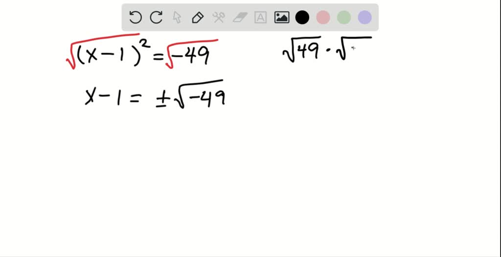 solved-solve-x-1-2-49