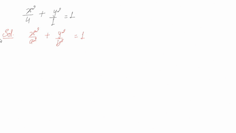 ellipses-centered-at-0-0-graph-fracx24fracy211