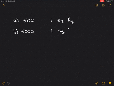 indicate-the-number-of-significant-figures-in-each-of-the-following-a-this-book-contains-over-500--2