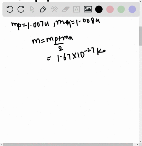 a-certain-metal-has-a-fermi-energy-of-300-mathrmev-find-the-number-of-electrons-per-unit-volume-with