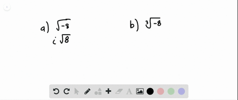 look-alikes-b-sqrt3-8-b-3i24-i-b-2i2-b-sqrt9-sqrt16-text-a-sqrt-8