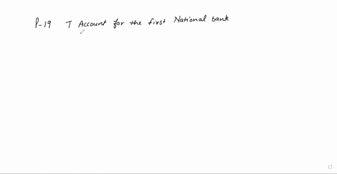 using-the-t-accounts-of-the-first-national-bank-and-the-second-national-bank-given-in-this-chapter-d