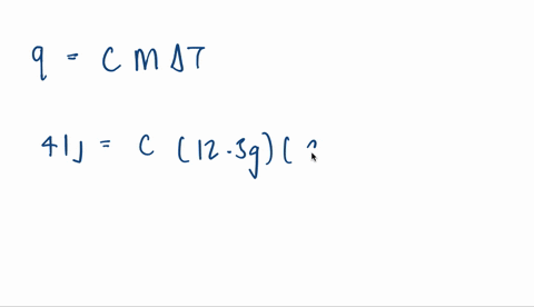a-123-g-sample-of-iron-requires-heat-transfer-of-410-mathrmj-to-raise-its-temperature-from-173circ-2