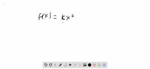 find-the-derivative-assume-a-b-c-k-are-constants-fxk-x2