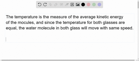 consider-two-glasses-one-filled-with-water-and-the-other-half-full-with-the-water-in-the-two-glass-2