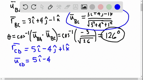 determine-the-magnitude-of-the-projected-component-of-the-3-kn-force-acting-along-the-axis-b-c-of-2