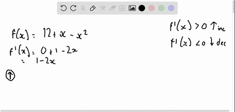 increasing-and-decreasing-functions-find-the-intervals-on-which-f-is-increasing-and-the-intervals-7