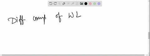 why-do-different-components-of-white-light-deviate-through-different-angles-when-passing-through-a-p