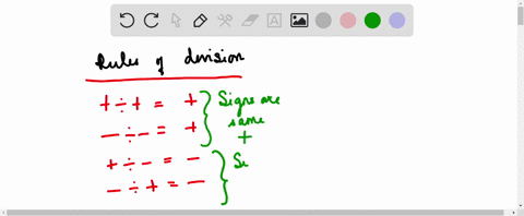 determine-whether-each-statement-makes-sense-or-does-not-make-sense-and-explain-your-reasoning-iv-18