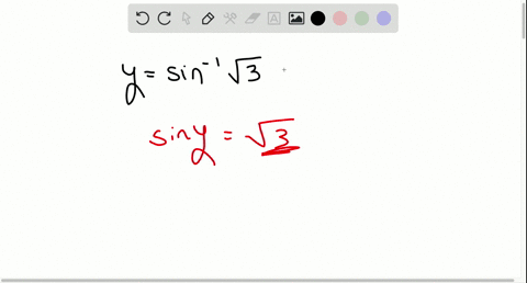 find-the-exact-value-of-each-real-number-y-if-it-exists-do-not-use-a-calculator-see-examples-1-an-14