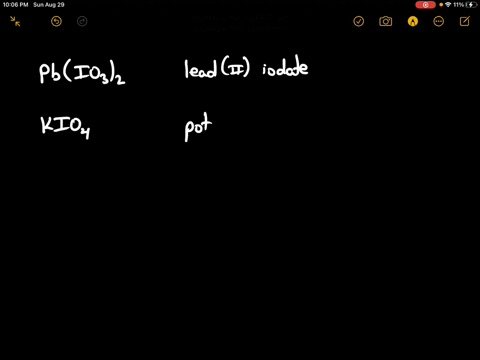 the-mathrmio_3-anion-is-called-iodate-there-are-three-related-ions-mathrmio-mathrmio_2-and-mathrmio_