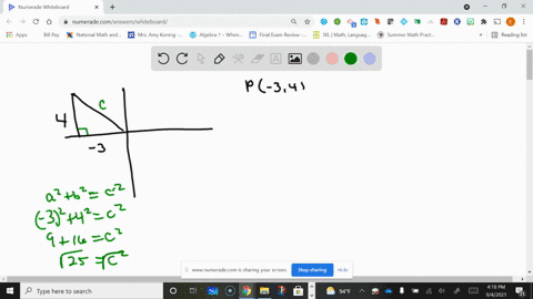 use-the-given-information-to-find-the-values-of-the-six-trigonometric-functions-at-the-angle-theta-3