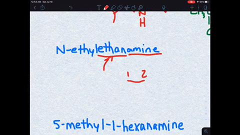 draw-condensed-and-skeletal-structures-for-each-of-the-following-amines-a-2-methyl-n-propyl-1-propan
